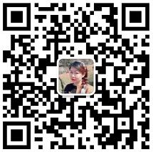 1644804054508291.jpg 1644804054508291.jpg